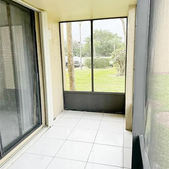 2788 Tennis Club Dr #101 — Photo 20