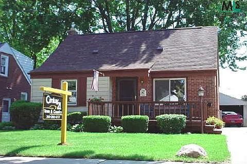 1st image of 3206 N Ferris Ave