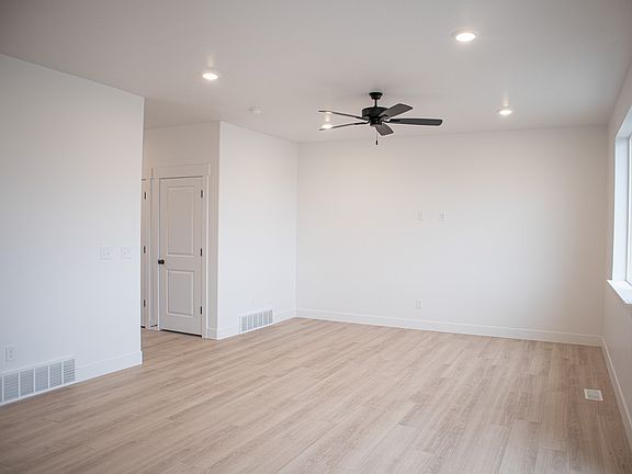 3rd image of 655 E Waddell St Lot 107