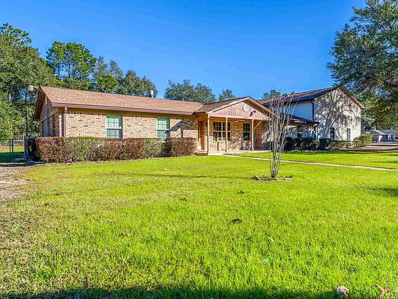 2nd image of 6590 Warren Rd