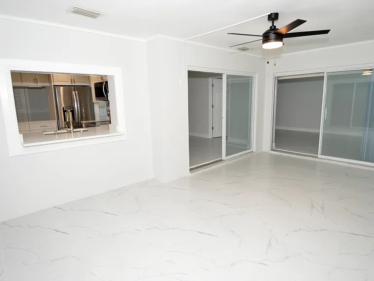 3947 Venetian Way — Photo 8