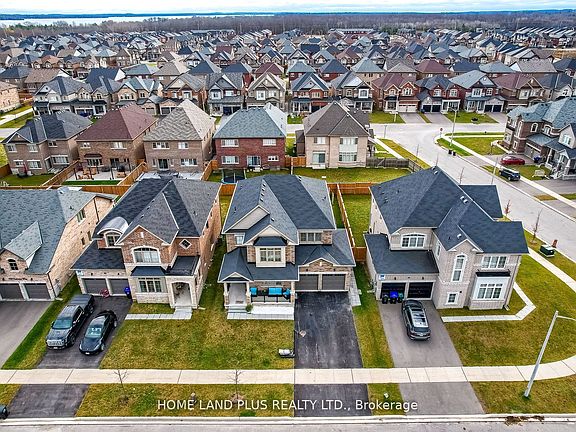 3rd image of 1798 Emberton Way