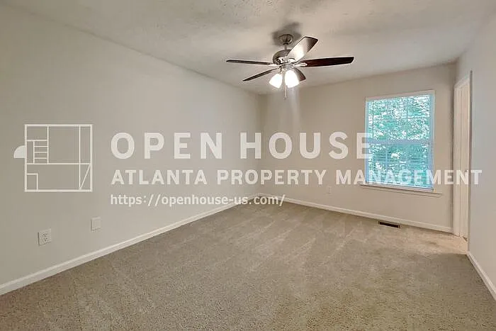 6460 River Hill Dr — Photo 8