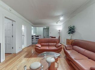 109-14 Ascan Ave APT 1D, Forest Hills, NY 11375