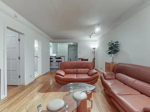 109-14 Ascan Ave APT 1D, Forest Hills, NY 11375