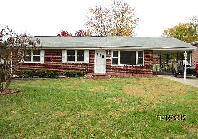 1st image of 216 Withers Cir