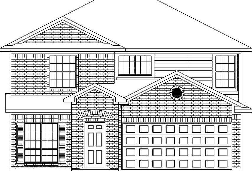 1st image of 32938 Silver Meadow Way