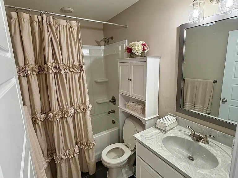 2665 Rafiki Dr — Photo 14