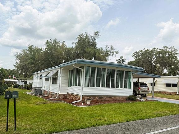3rd image of 340 PALO VERDE DRIVE