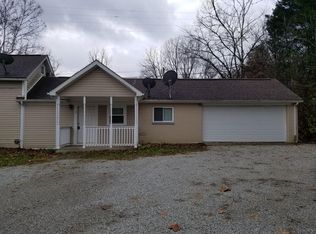 9200 Dawson Hill Rd #2, Louisville, KY 40299