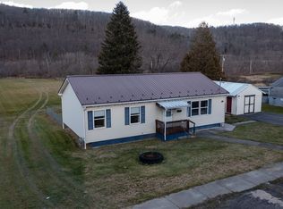 29 Grove St, Addison, NY 14801