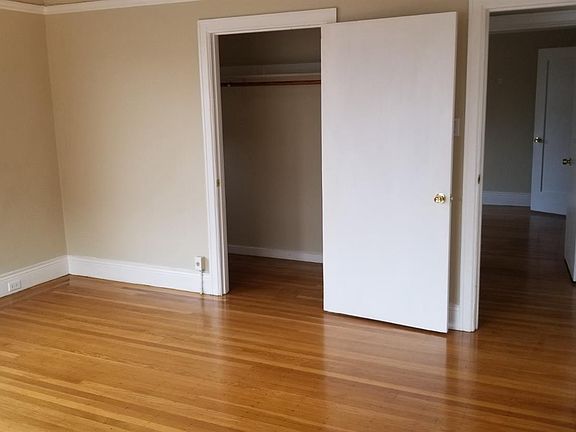 3rd image of 1196 Broadway #1