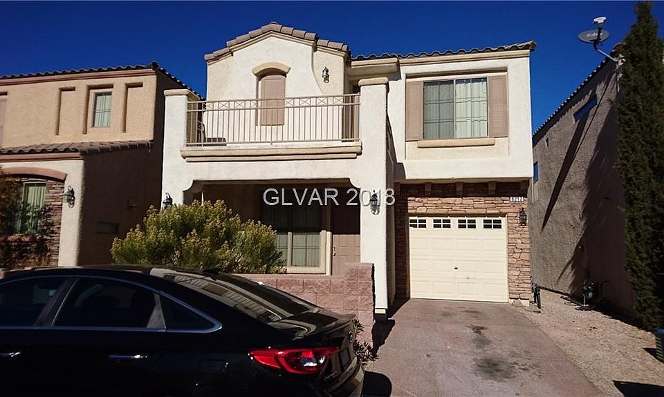 1st image of 8212 Sierra Cascade Ct
