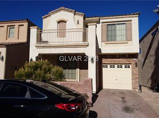 8212 Sierra Cascade Ct, Las Vegas, NV 89117