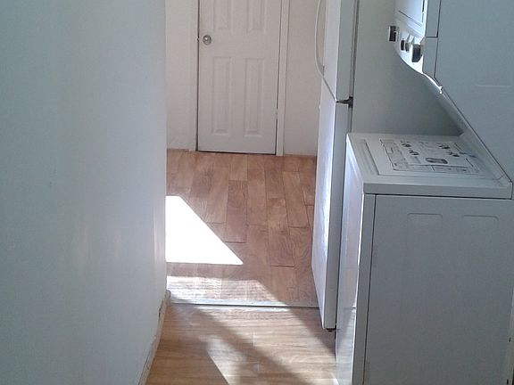 5th image of 736 E 133rd St #1