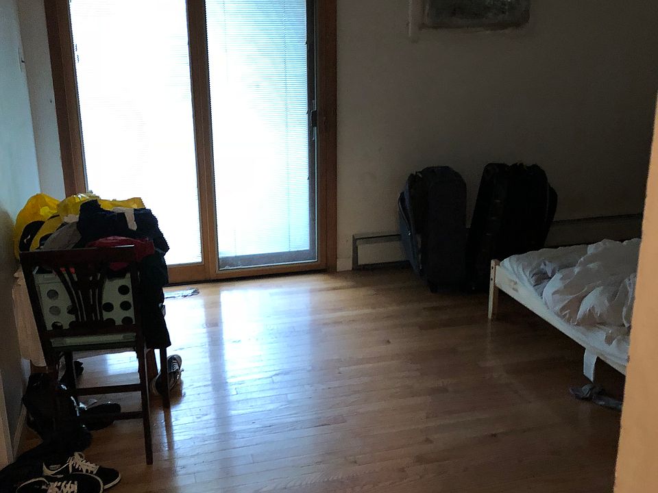 2nd image of 42 Duane Dr