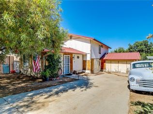 33250 Zellar St, Lake Elsinore, CA 92530