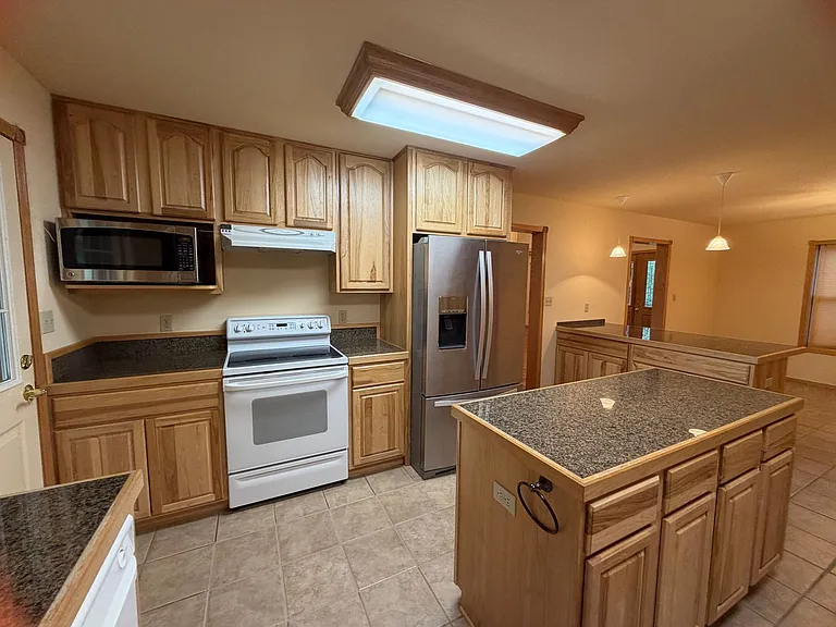 16 King Mountain Rd — Photo 8