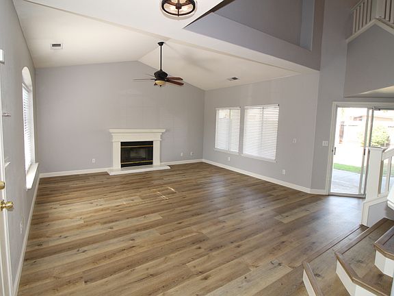 2nd image of 2246 E Ticonderoga Dr