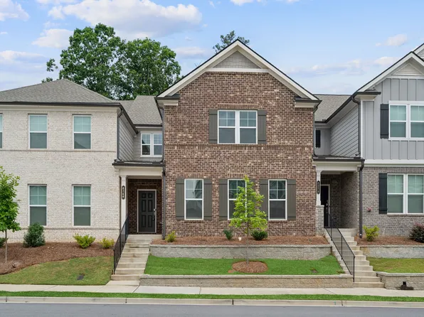 4240 Tifton Ln, Sugar Hill, GA 30518