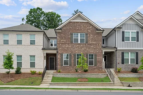 4240 Tifton Ln Photo 1