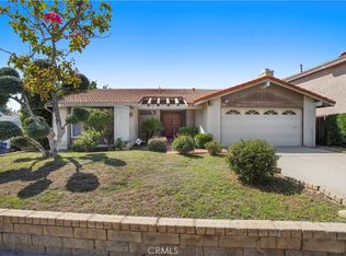 10501 Churchill Ave, Chatsworth, CA 91311