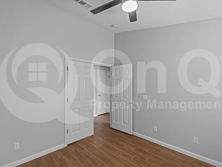 8875 E La Palma Dr — Photo 31