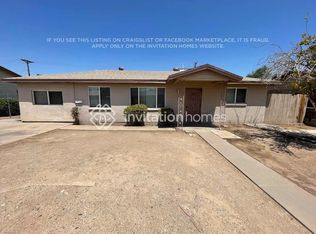 3634 W Granada Rd, Phoenix, AZ 85009