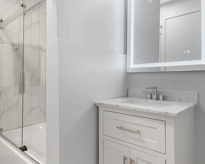 104 Harvard Pl — Photo 247