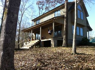 10993 Burrage Rd, Enterprise, MS 39330