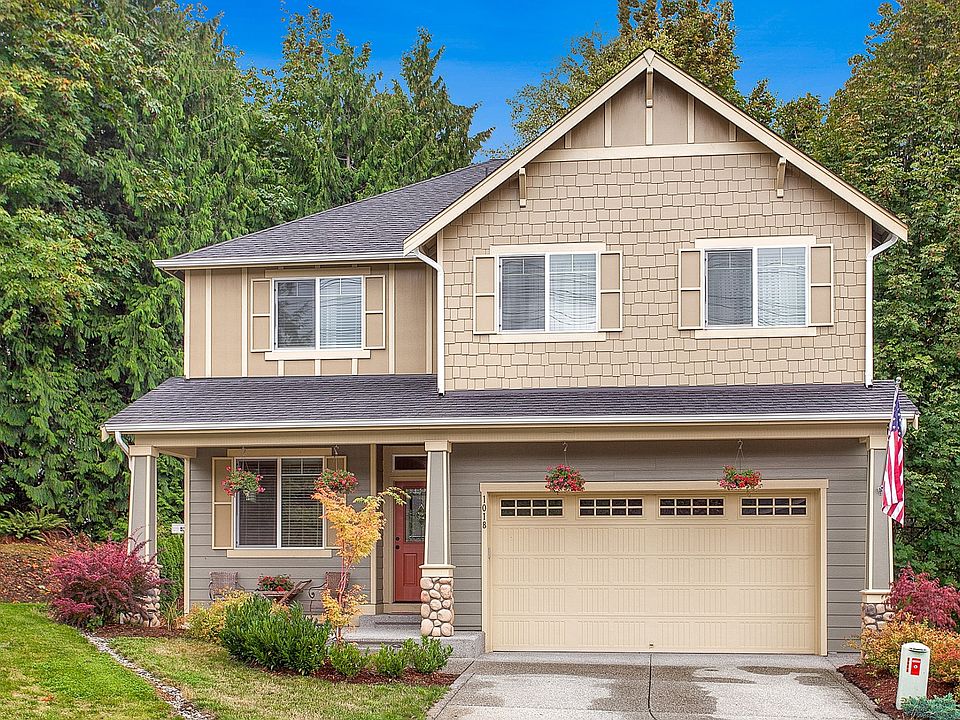 1st image of 1018 80th Ave NE