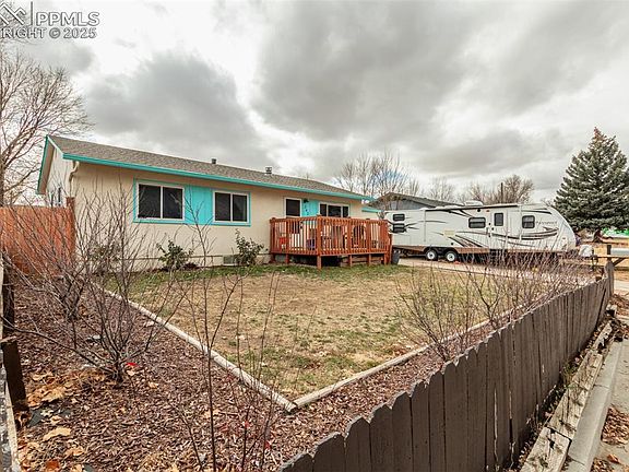 2nd image of 342 Mount View Ln