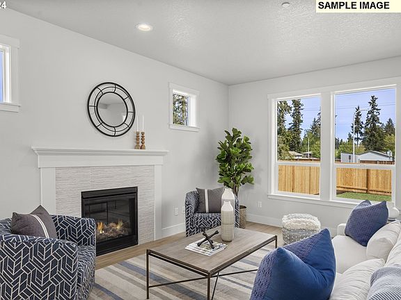 3rd image of 175 SE 46th Ave