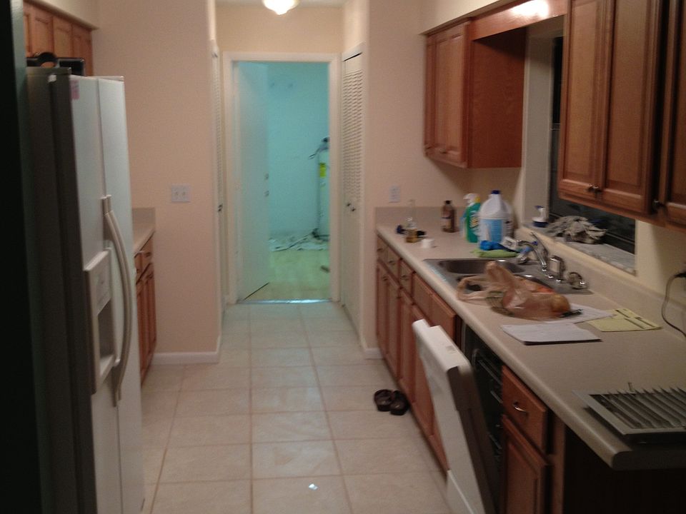 1st image of 1113 SE Clifton Ln