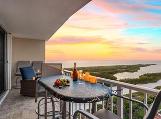 320 Seaview Ct APT 1808, Marco Island, FL 34145