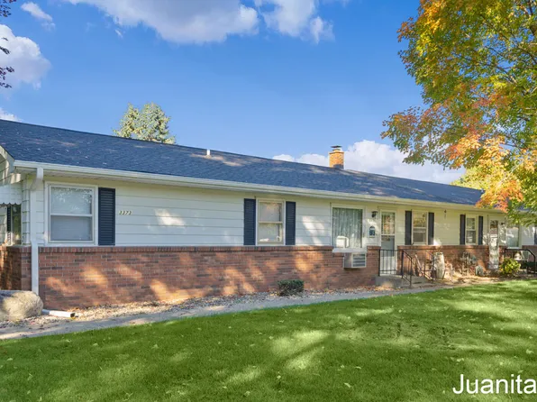 3371 Division St SW, Grandville, MI 49418