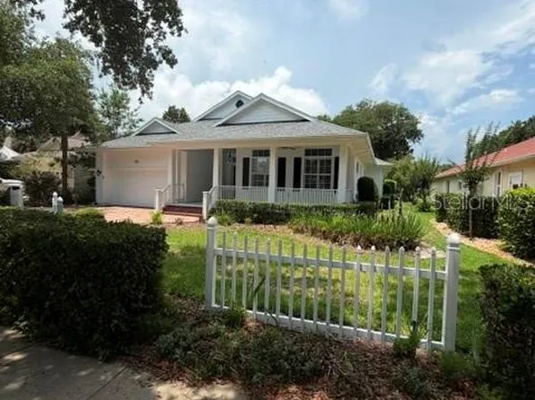 4 Chinier St, Palm Coast, FL 32137