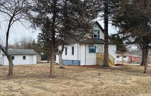 1st image of 2702 Springbrook ROAD