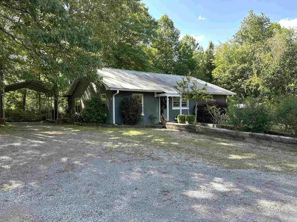207 Richard Ave NE, Cullman, AL 35055
