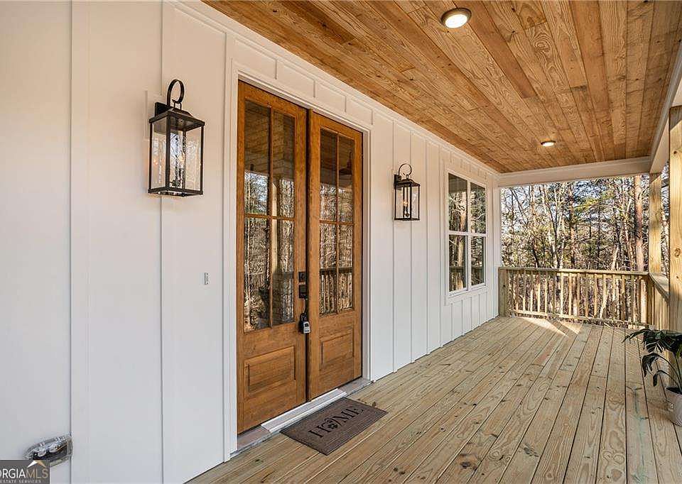 255 Salacoa Mountain View Dr, Jasper, GA 30143 | MLS #10676990 | Zillow 255 Salacoa Mountain View Dr, Jasper, GA 30143 | MLS #10676990 | Zillow