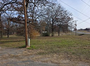 W Main St #102, Charleston, AR 72933