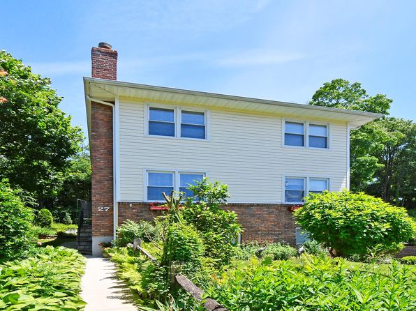 Apartments For Rent In Port Washington Ny Zillow Apartments For Rent In Port Washington Ny Zillow