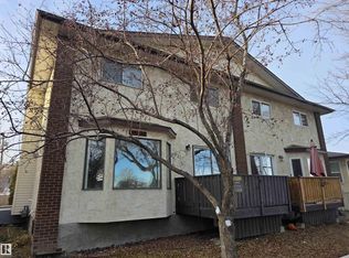 12430 85th St NW, Edmonton, AB T5B3H2