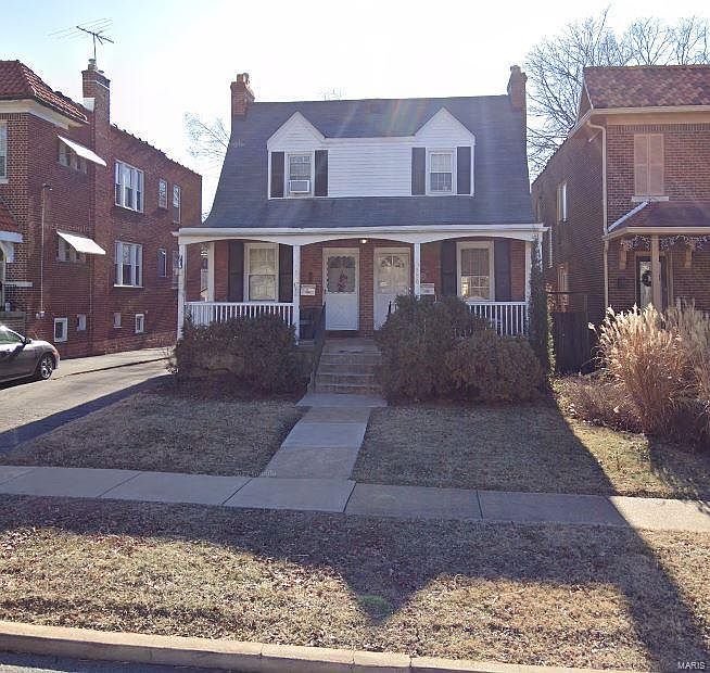 1st image of 7548 Ethel Ave