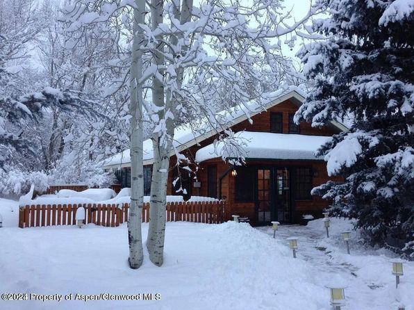 373 Sopris Creek Rd APT 3