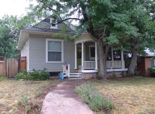 1037 9th St, Boulder, CO 80302