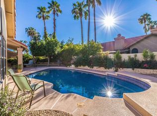 13136 N 101st St, Scottsdale, AZ 85260