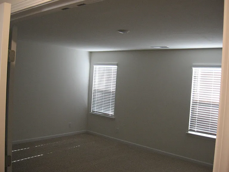 219 Venard Way — Photo 71