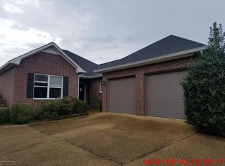 711 Eagles Cir, Jasper, AL 35504