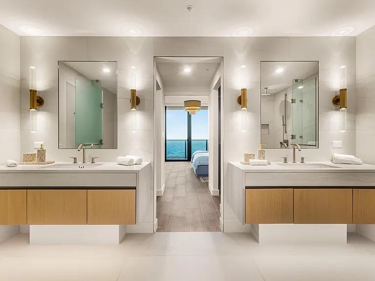 900 N Ocean Blvd #1904 — Photo 17
